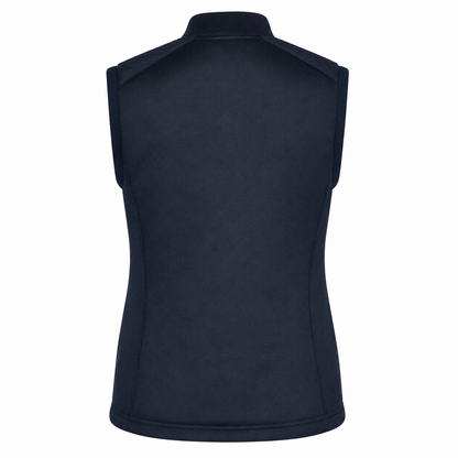 HERO Ladies Vesper Bodywarmer