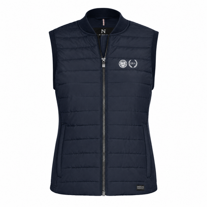 HERO Ladies Vesper Bodywarmer