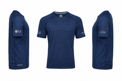 HERO Men Tee Jays CoolDry™ T-Shirt