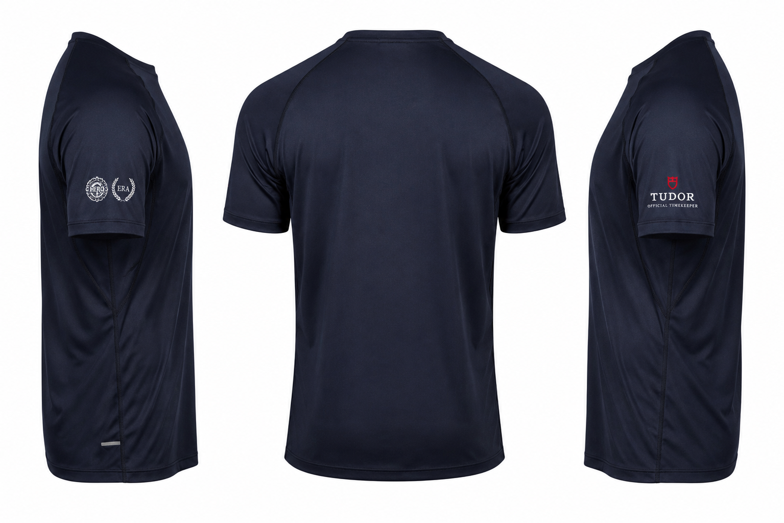 HERO Men Tee Jays CoolDry™ T-Shirt