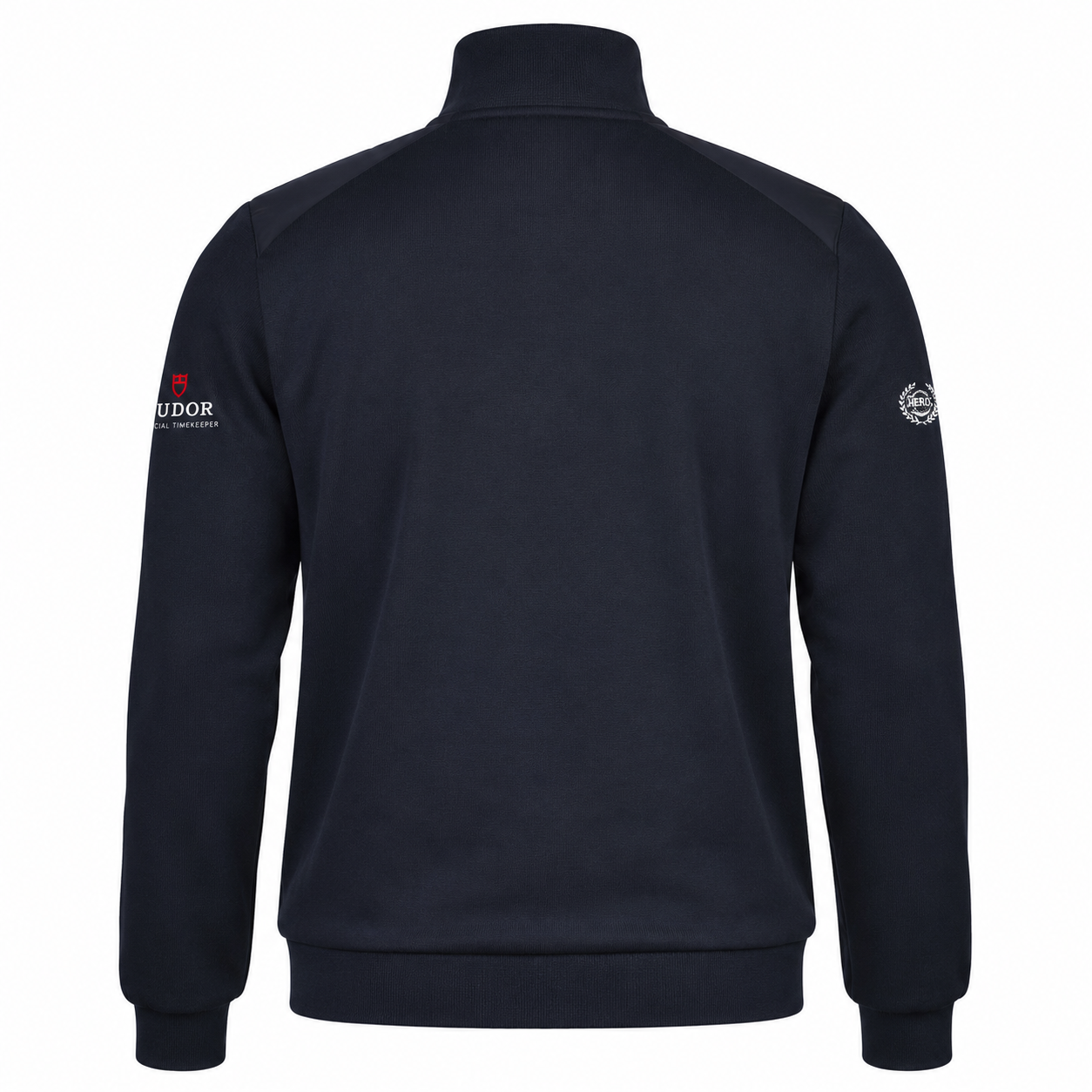 HERO Men's Crescent Jacket