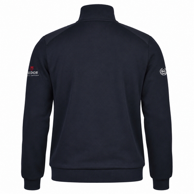 Image of HERO Men's Crescent Jacket