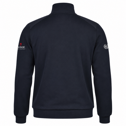 HERO Men's Crescent Jacket
