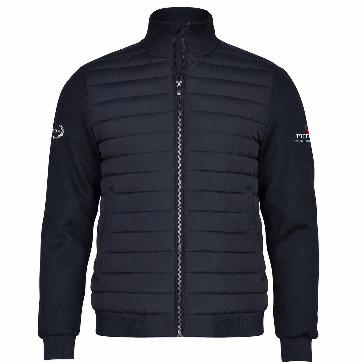 HERO Men's Crescent Jacket