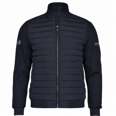 Image of HERO Men's Crescent Jacket