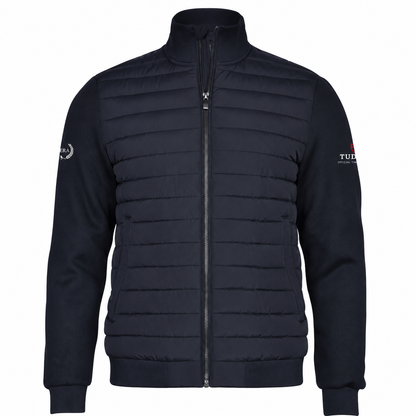 HERO Men's Crescent Jacket