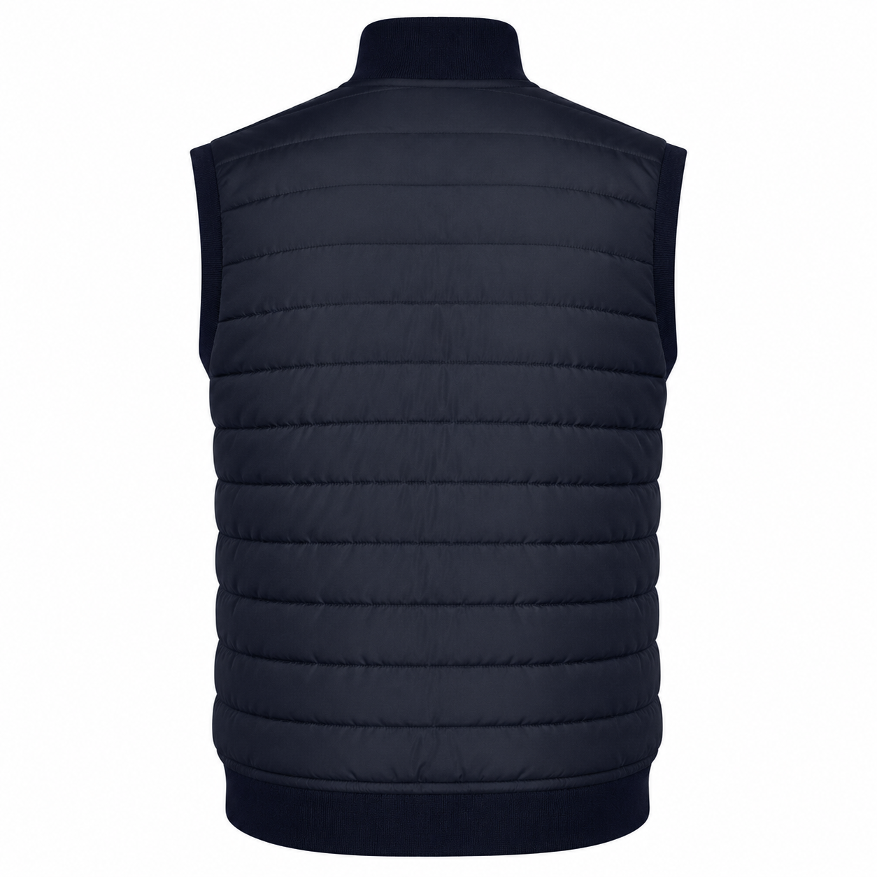 HERO Men's Vesper Bodywarmer