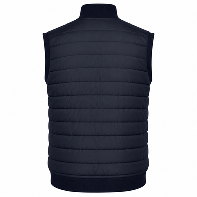 Image of HERO Men's Vesper Bodywarmer