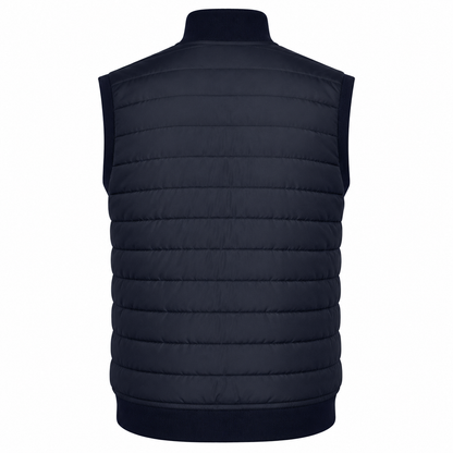 HERO Men's Vesper Bodywarmer
