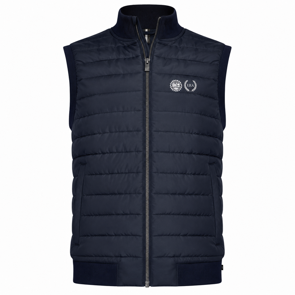 HERO Men's Vesper Bodywarmer