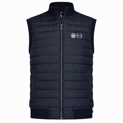 Image of HERO Men's Vesper Bodywarmer