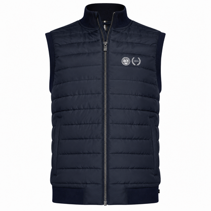 HERO Men's Vesper Bodywarmer