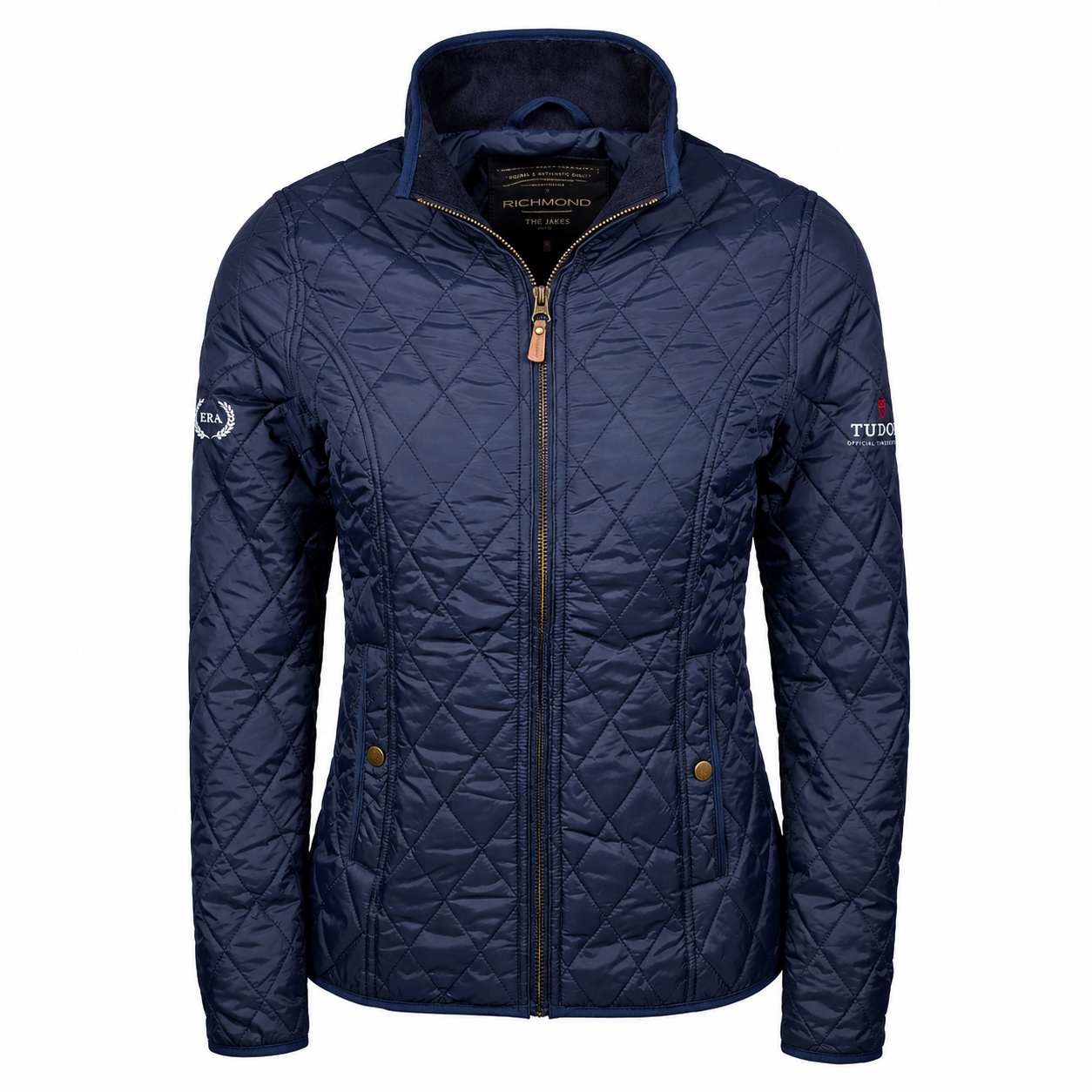 HERO Richmond Ladies Jacket