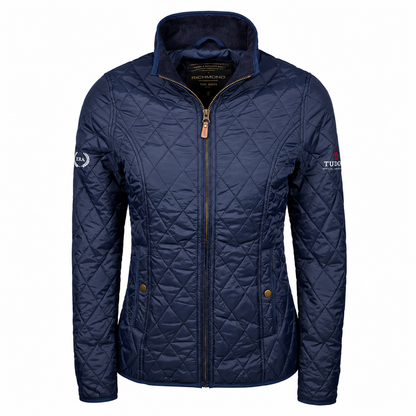 HERO Richmond Ladies Jacket