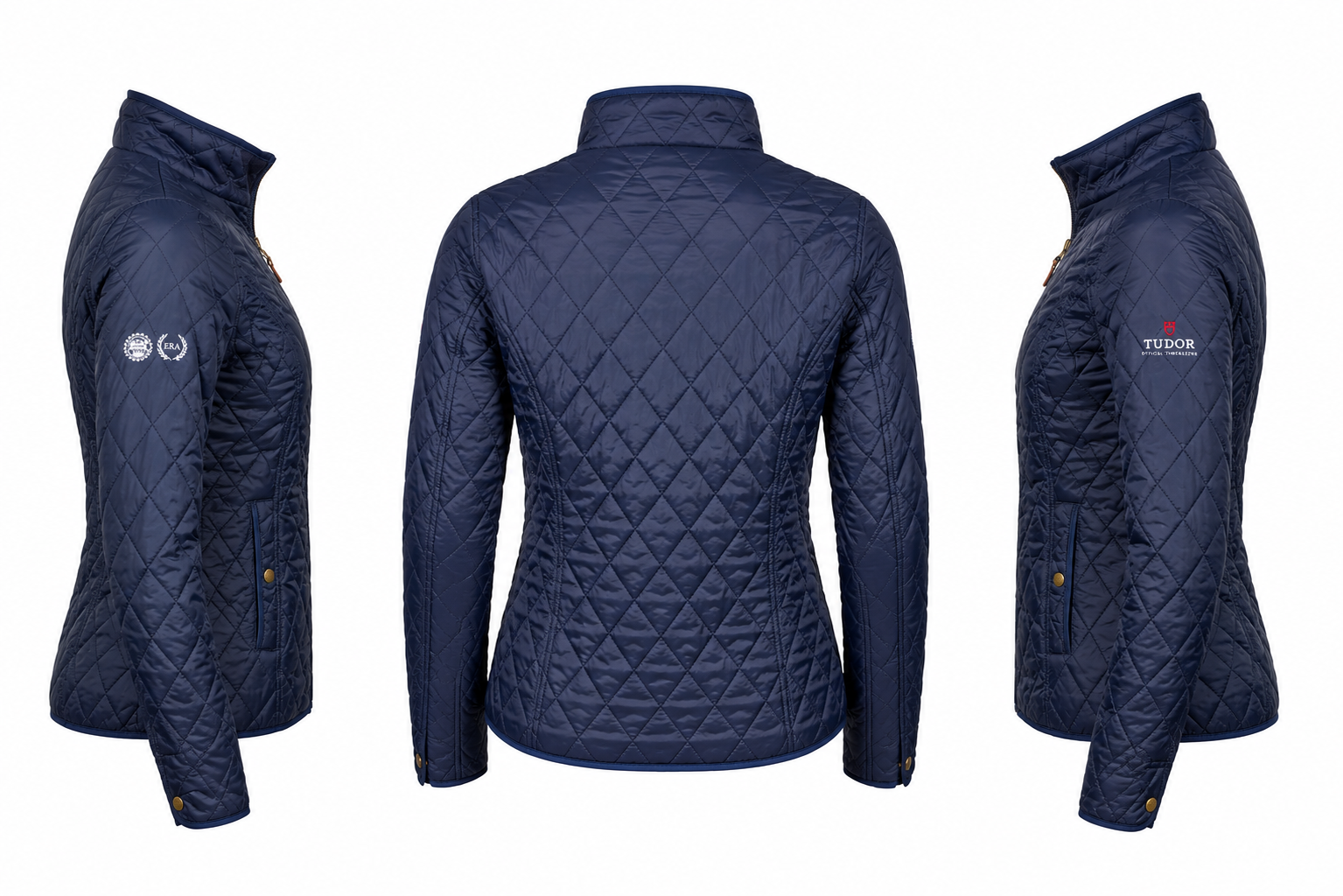 HERO Richmond Ladies Jacket