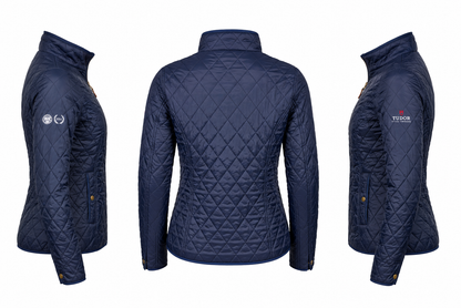 HERO Richmond Ladies Jacket