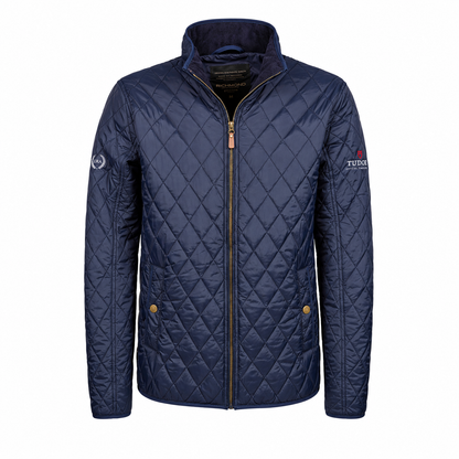 HERO Richmond Men’s Jacket