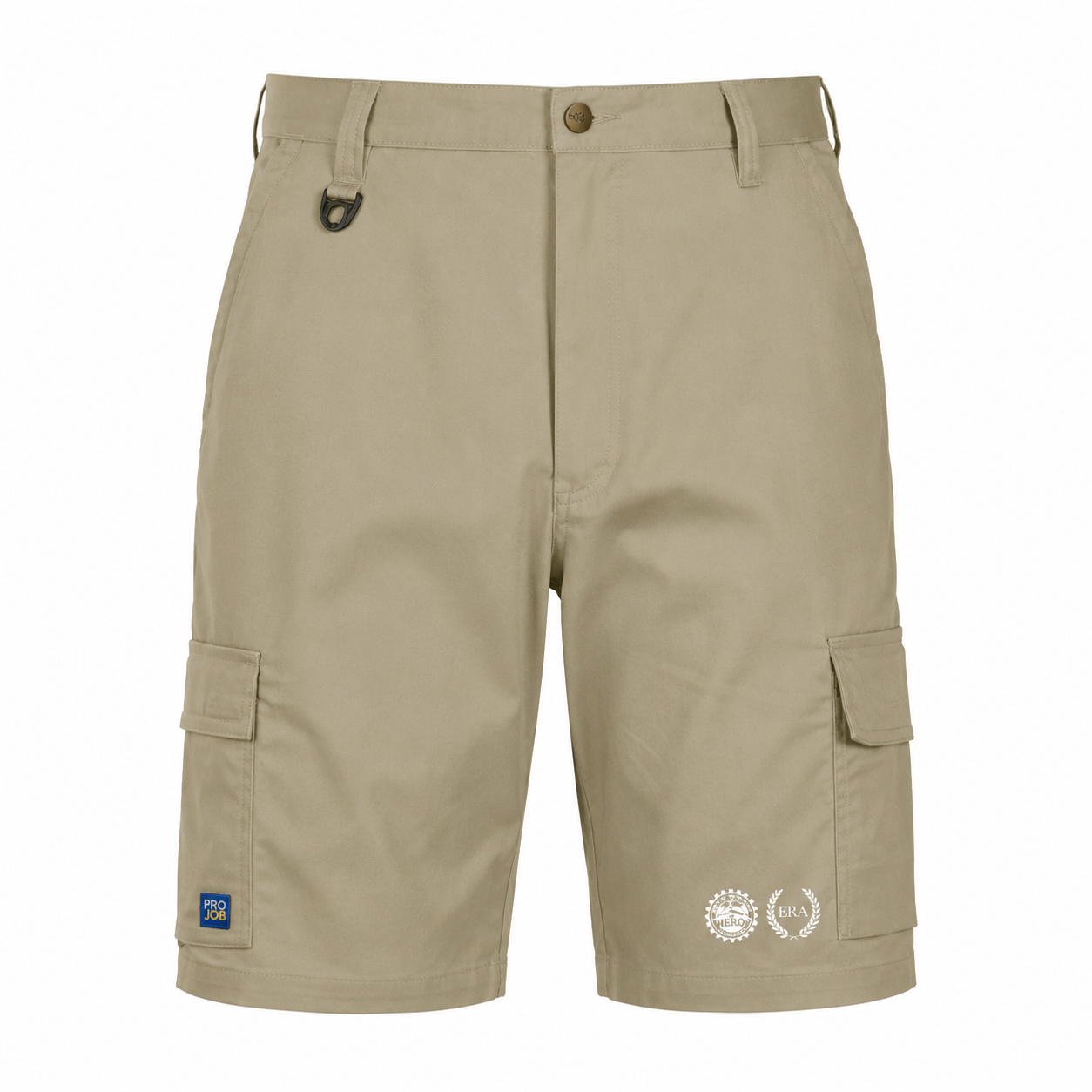 HERO Shorts