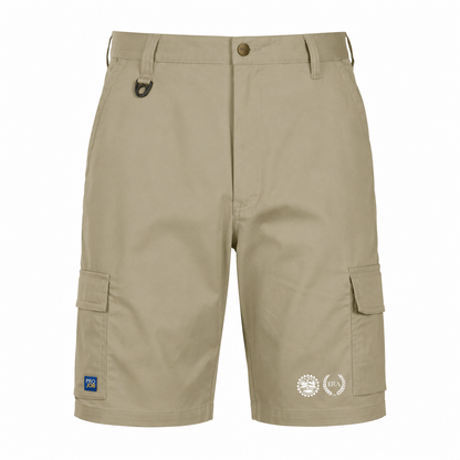 HERO Shorts