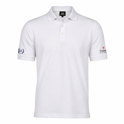 HERO Tee Jays Club Polo Shirt