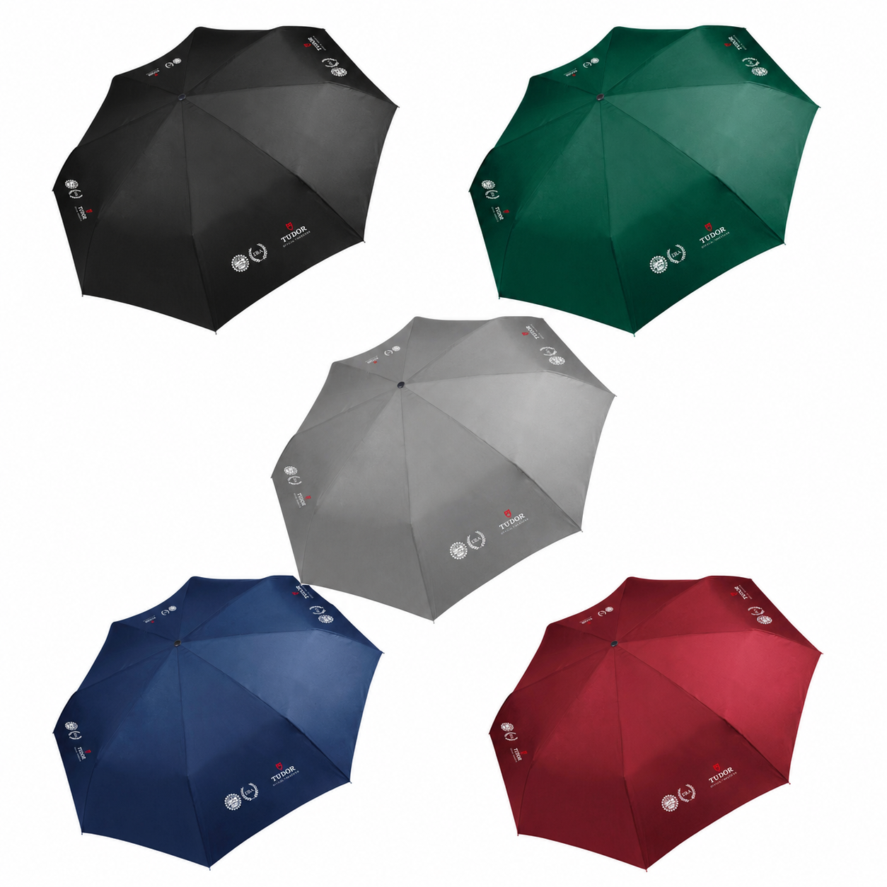 HERO umbrella