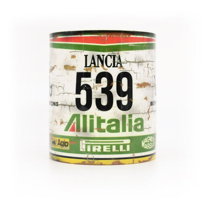 Lancia Stratos Mug