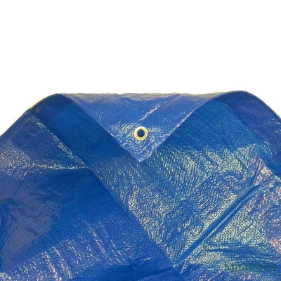 Image of Groundsheet - Waterproof