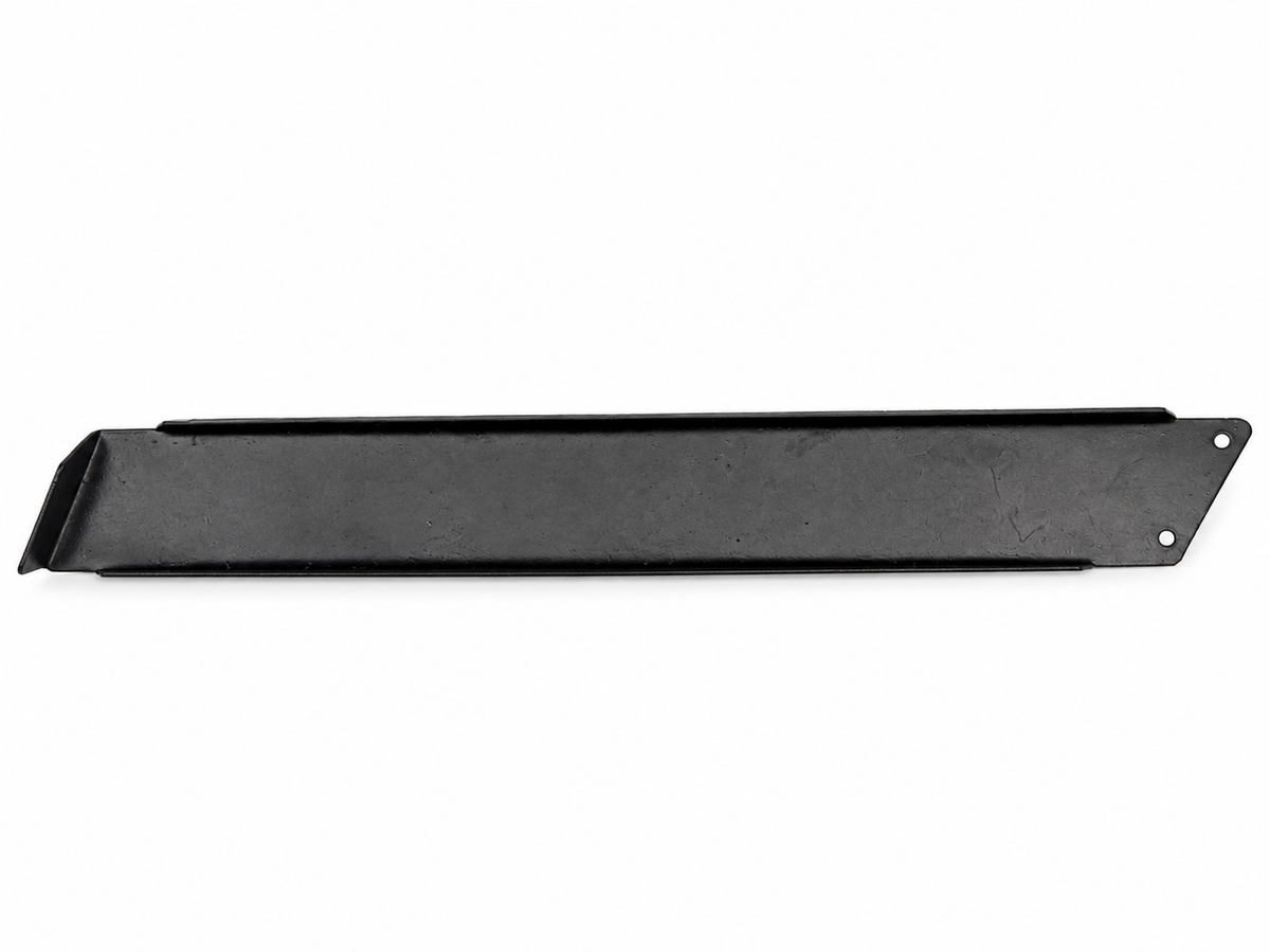 Mini Front Panel Centre Stay