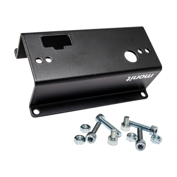 Monit Dashboard Mount Bracket – AC005