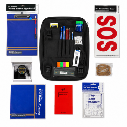 Navkit-Pro Series 90