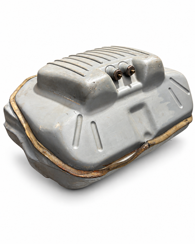 Original Porsche 911 RS Fuel Tank – Used