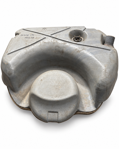 Original Porsche 911 RS Fuel Tank – Used