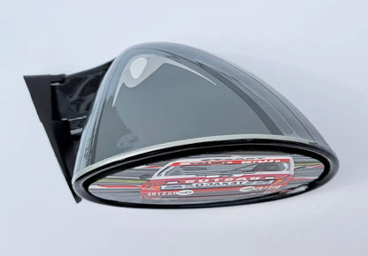 Rover SD1 Mirror