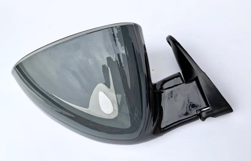 Rover SD1 Mirror