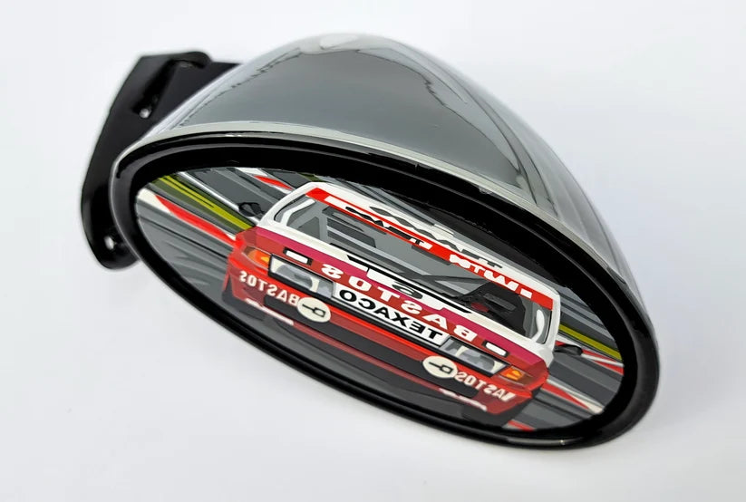 Rover SD1 Mirror
