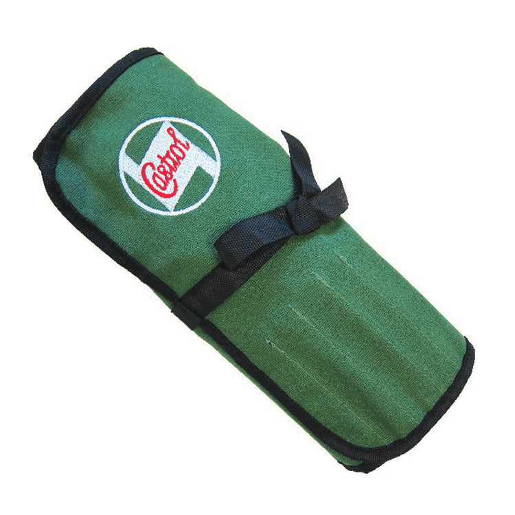 Classic Tool Roll