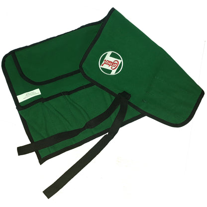 Classic Tool Roll