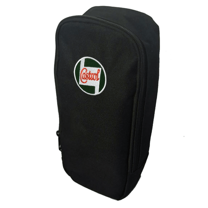 Castrol Classic Engine Oil Top-Up Bag