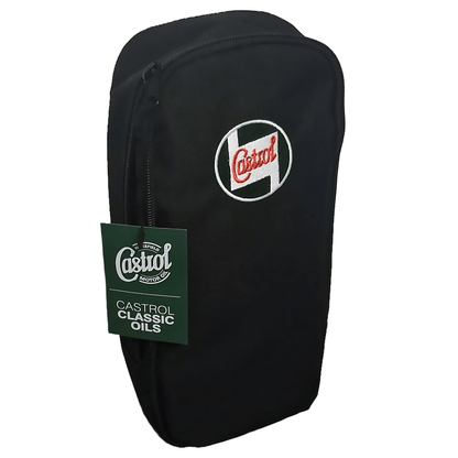 Castrol Classic Engine Oil Top-Up Bag