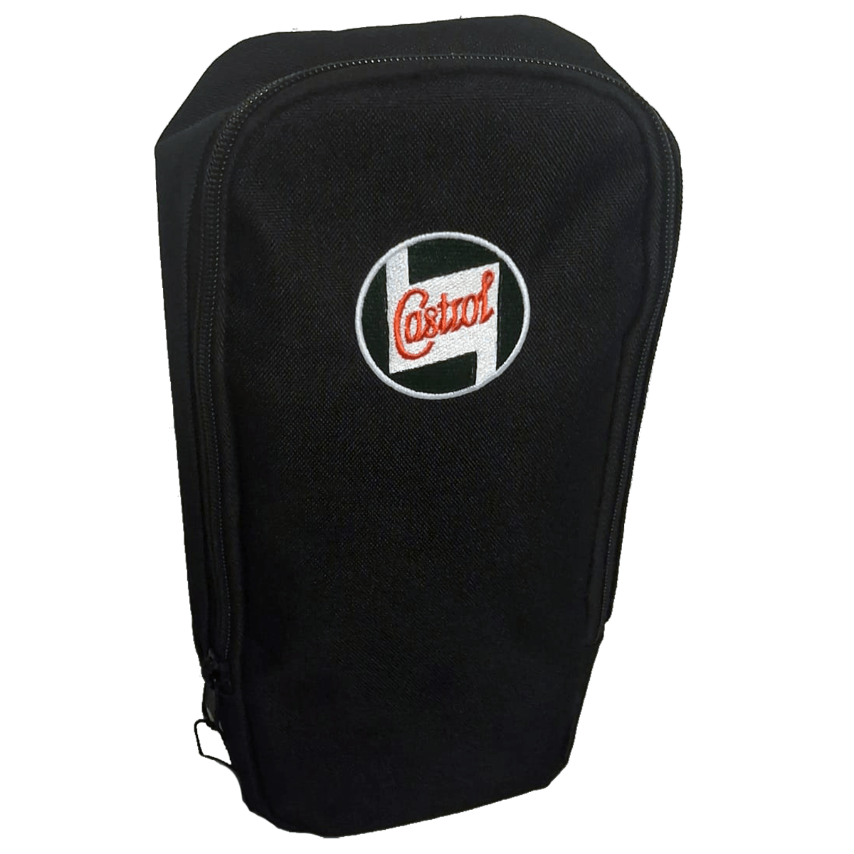 Castrol Classic Engine Oil Top-Up Bag