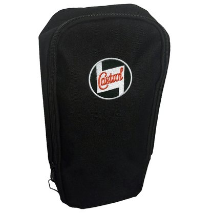 Castrol Classic Engine Oil Top-Up Bag
