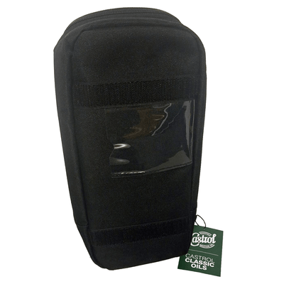 Image of Castrol Classic Engine Oil Top-Up Bag