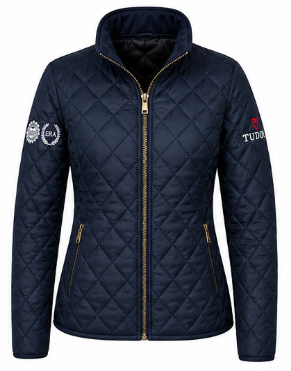 HERO Richmond Ladies Jacket