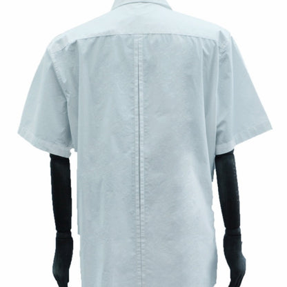 Suixtil Brescia Shirt White