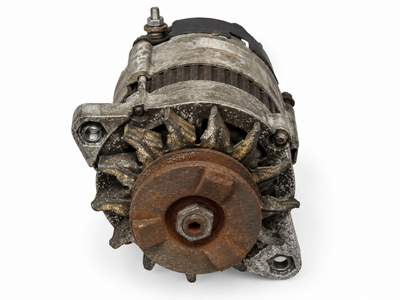 Triumph TR4 Alternator – Used