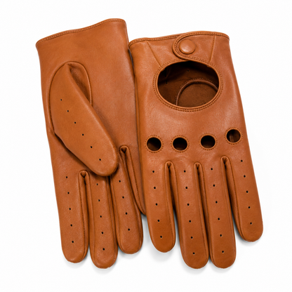 The Ultimate Driving Gloves (Gents)