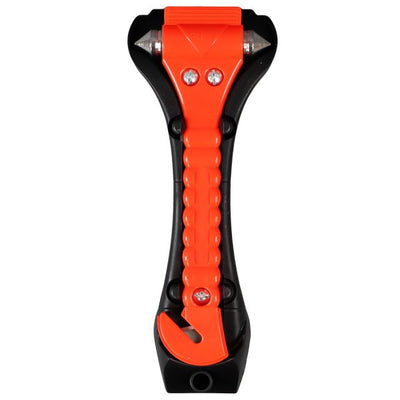 Image of Emergency Hammer