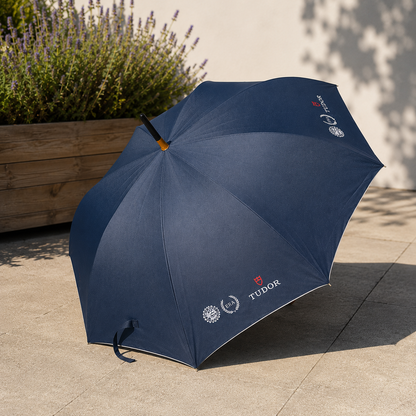 HERO-ERA Auto Umbrella