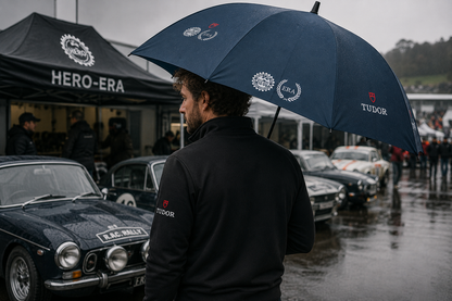 HERO umbrella