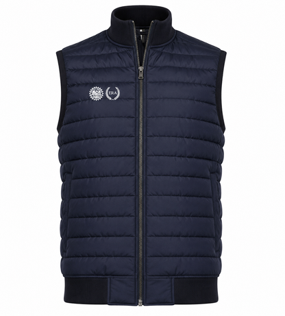 HERO Men's Vesper Bodywarmer